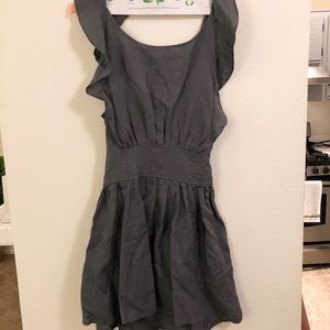 Free People sundress